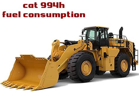 Energy Power Systems is Australia's leading provider for new & used Cat generators, diesel engines and power systems. . Cat 994h fuel consumption tesla battery